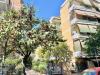 Appartamento in affitto a Roma in via ferdinando acton 7 - 05, Foto 5