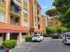 Appartamento in vendita a Roma in via capo palinuro 56 - 02, Foto 2