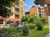 Appartamento in vendita a Roma in via capo palinuro 56 - 03, Foto 3