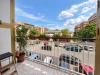 Appartamento in vendita a Roma in via capo palinuro 56 - 09, Foto 9