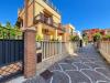 Appartamento in vendita a Roma in via delle oceanine 27 - 04, Foto 4