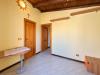 Appartamento in vendita a Roma in via delle oceanine 27 - 09, Foto 9