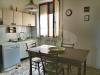 Appartamento in vendita da ristrutturare a San Gimignano - 02