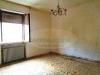 Appartamento in vendita da ristrutturare a San Gimignano - 05