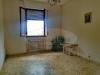 Appartamento in vendita da ristrutturare a San Gimignano - 06