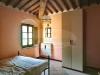 Appartamento in vendita a San Gimignano - 07, Foto 7
