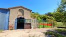 Casa indipendente in vendita con posto auto scoperto a Barberino Tavarnelle - 03