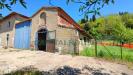 Casa indipendente in vendita con posto auto scoperto a Barberino Tavarnelle - 04