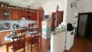 Appartamento in vendita a Castelfiorentino - 06