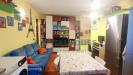 Appartamento in vendita con terrazzo a San Gimignano - 05