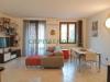 Appartamento in vendita con terrazzo a San Gimignano - 03