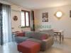 Appartamento in vendita con terrazzo a San Gimignano - 04