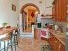 Appartamento in vendita con box a Certaldo - 10, Foto 10
