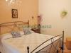 Appartamento in vendita a Certaldo - 10, Foto 10