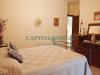 Appartamento in vendita a Certaldo - 09, Foto 9