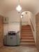 Appartamento in vendita a San Gimignano - 03, Foto 3