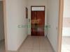 Appartamento in vendita a Poggibonsi - 04, Foto 4