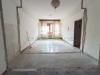 Appartamento in vendita da ristrutturare a Poggibonsi - 04, Foto 4