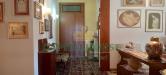Appartamento in vendita a Certaldo - 06, Foto 6