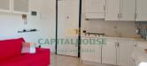 Appartamento in vendita a Certaldo - 03, Foto 3