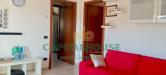 Appartamento in vendita a Certaldo - 04, Foto 4