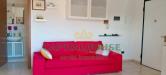 Appartamento in vendita a Certaldo - 05, Foto 5
