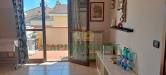 Appartamento in vendita a Certaldo - 06, Foto 6