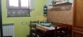 Appartamento in vendita a Certaldo - 03, Foto 3