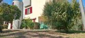 Villa in vendita con giardino a Certaldo - 03, Foto 3