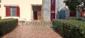 Villa in vendita con giardino a Certaldo - 04, Foto 4