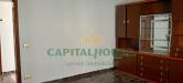 Appartamento in vendita a Certaldo - 10, Foto 10
