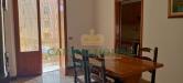Appartamento in vendita a Certaldo - 05, Foto 5