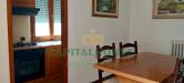 Appartamento in vendita a Certaldo - 07, Foto 7
