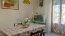 Appartamento in vendita a Certaldo - 03, Foto 3