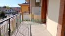 Appartamento in vendita a Certaldo - 04, Foto 4