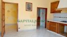 Appartamento in vendita a Certaldo - 06, Foto 6