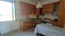 Rustico in vendita a San Gimignano - 02, Foto 2