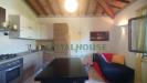 Appartamento in vendita a Castelfiorentino - 03, Foto 3