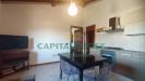 Appartamento in vendita a Castelfiorentino - 04, Foto 4