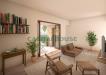 Stabile/Palazzo in vendita a Certaldo - 04, Foto 4