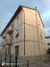 Appartamento in vendita ristrutturato a Certaldo - 03, Foto 3