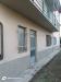 Appartamento in vendita ristrutturato a Certaldo - 04, Foto 4