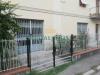Appartamento in vendita ristrutturato a Certaldo - 05, Foto 5