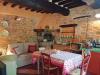Appartamento bilocale in vendita a Poggibonsi - 03, Foto 3