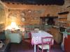 Appartamento bilocale in vendita a Poggibonsi - 05, Foto 5