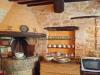 Appartamento bilocale in vendita a Poggibonsi - 06, Foto 6