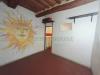 Appartamento in vendita a Poggibonsi - 04, Foto 4
