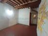 Appartamento in vendita a Poggibonsi - 05, Foto 5