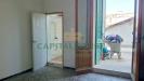 Appartamento in vendita da ristrutturare a Certaldo - 04, Foto 4