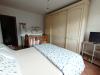 Appartamento in vendita con box a Certaldo - 10, Foto 10